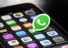 Os grupos do WhatsApp vão ficar ainda melhores com esta mais recente novidade