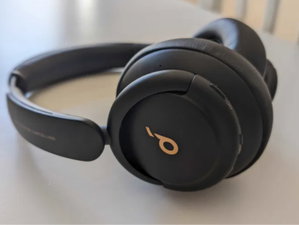 Os headphones de 60€ que passaram com distinção nos testes 4gnews