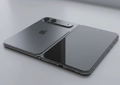 Os iPhone mais ousados de sempre estão a caminho e já sabemos mais sobre eles