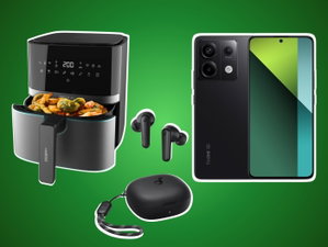 Os mais vendidos da semana! Ainda com promoções de até 55% de desconto