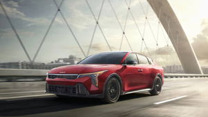 Os melhores carros qualidade/preço em 2026: dizem especialistas