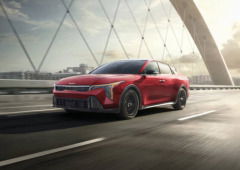 Os melhores carros qualidade/preço em 2026: dizem especialistas