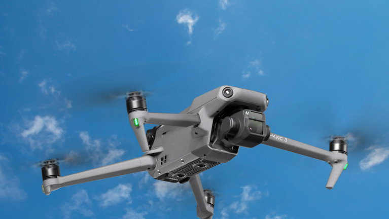 Os melhores drones para comprar em 2026