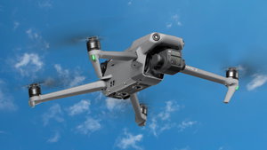 Os melhores drones para comprar em 2026