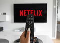 Os melhores filmes a estrear na Netflix em outubro de 2025