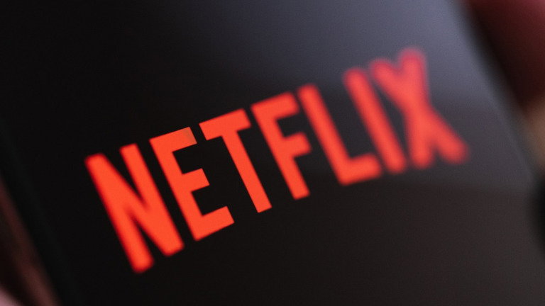 Os melhores filmes e séries que chegaram esta semana à Netflix. Vê o trailer