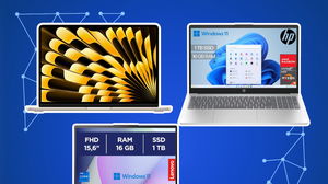 Os melhores portáteis para comprar no Natal