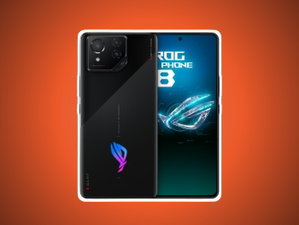 Descobre smartphones de alta performance a preços imbatíveis na Amazon
