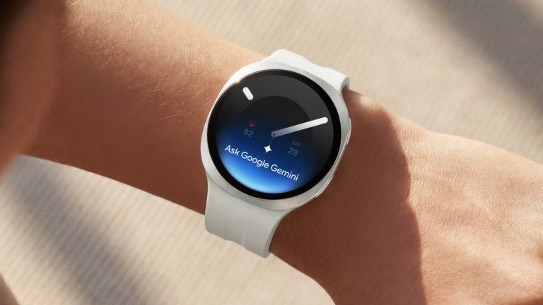 Os novos Galaxy Watch poderão ganhar uma das melhores funções do Pixel Watch 5