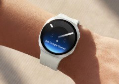 Os novos Galaxy Watch poderão ganhar uma das melhores funções do Pixel Watch 5