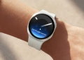 Os novos Galaxy Watch poderão ganhar uma das melhores funções do Pixel Watch 5