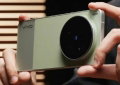 Os novos Vivo X500 Pro e Max vão desafiar a Apple em Portugal, até no preço
