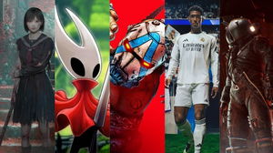 Setembro traz grandes lançamentos de jogos para PC, PlayStation, Switch e Xbox