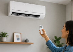 Os problemas mais comuns do ar condicionado (e como evitá-los)