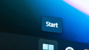 Os programas que o Windows instala sozinho e que deves desinstalar já