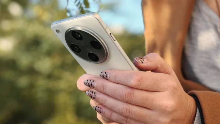 Os próximos telemóveis de luxo da Oppo já têm data de lançamento revelada