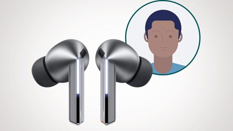 Os Samsung Galaxy Buds 4 Pro vão mudar! Revelados design e novo recurso incrível