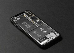 Os smartphones na Europa vão mudar para sempre a partir de 2027