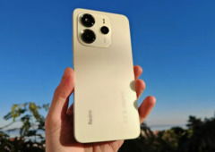 Os telemóveis em 2026 vão dar "passo atrás" e esta é a razão: diz especialista