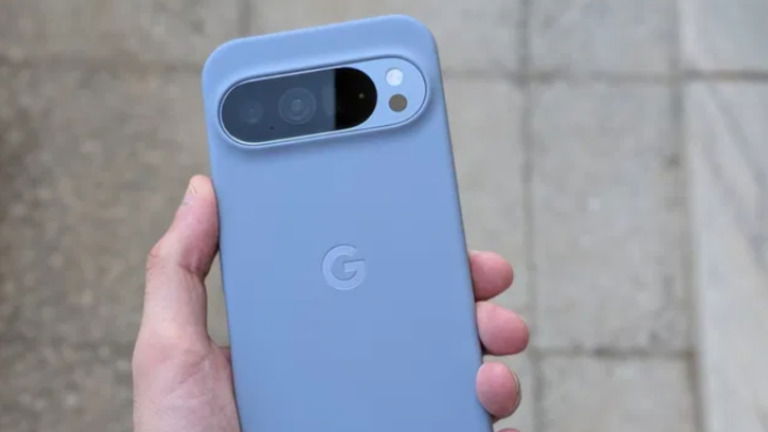 Os telemóveis nº1 do mundo no ecrã, bateria e câmara: segundo a DXO Mark