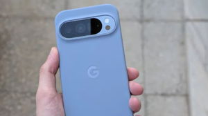 Os telemóveis nº1 do mundo no ecrã, bateria e câmara: segundo a DXO Mark