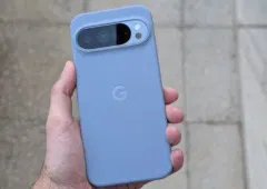 Os telemóveis nº1 do mundo no ecrã, bateria e câmara: segundo a DXO Mark