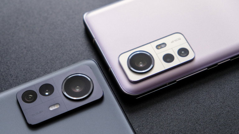 Os telemóveis Xiaomi têm uma funcionalidade brilhante que te salva de um erro que todos já cometemos