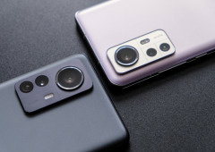 Os telemóveis Xiaomi têm uma funcionalidade brilhante que te salva de um erro que todos já cometemos