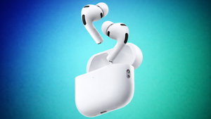 Os teus AirPods estão sujos e podem afetar o som e a tua saúde