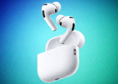 Os teus AirPods estão sujos e podem afetar o som e a tua saúde