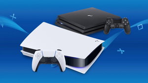 Os teus jogos digitais da PlayStation vão ser bloqueados? Sony esclarece polémica do DRM