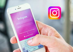Os teus stories do Instagram vão ficar muito mais dinâmicos com esta novidade