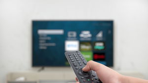 Os melhores truques para teres Streaming de alta qualidade na tua televisão