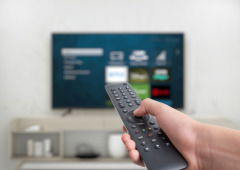 Os truques que os profissionais usam para ter Streaming de alta qualidade em qualquer televisão