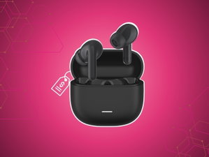 Os Xiaomi Redmi Buds 6 Lite têm ótimas avaliações e nem custam 20€ na Amazon!