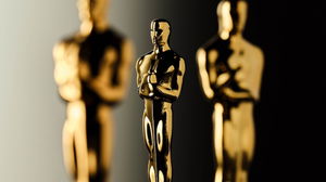 Óscares 2026: onde ver em Portugal? (vê aqui os filmes nomeados)