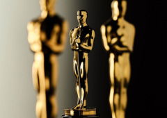 Óscares 2026: onde ver em Portugal? (vê aqui os filmes nomeados)