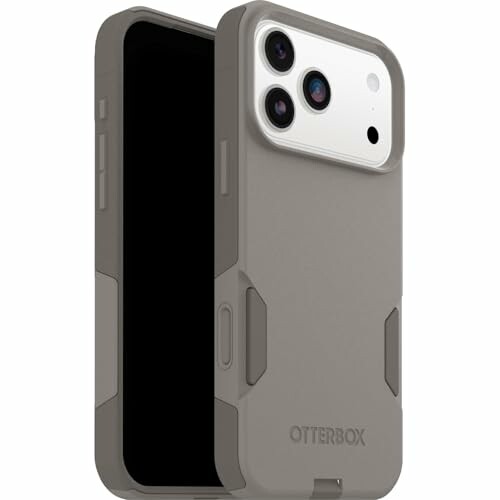 OtterBox Commuter Series MagSafe iPhone 17 Pro Max