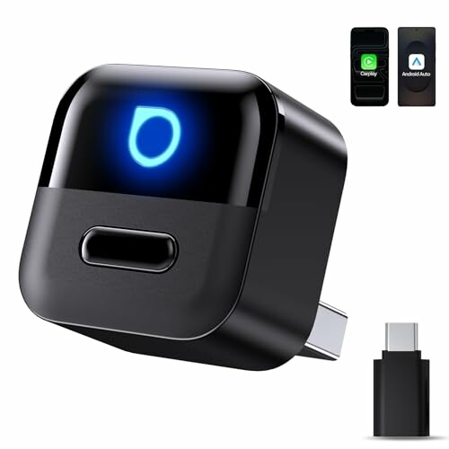 OTTOCAST Mini Pico 2026