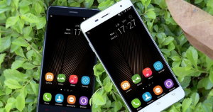 DEAL ALERT: Oukitel K4000 PRO e THL T7, dois campeões na relação qualidade/preço!