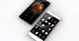 DEAL: Oukitel K4000 PRO em desconto este fim-de-semana, boas specs e 4600mAh por 90€