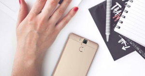 Oukitel K6000 Pro e Vernee Thor: Estás à procura de um smartphone até 140€?