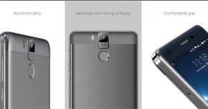 D€AL ALERT: Oukitel K6000 PRO baixa ainda mais o preço para 137€ em 500 unidades