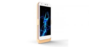 Oukitel K7000 foi oficialmente lançado para o mercado