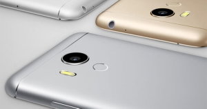 D€AL: Oukitel U15 Pro com 3GB de RAM, 32GB ROM já em pré-venda por 107€
