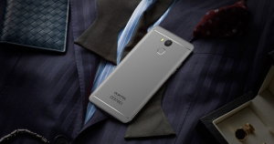 BlackFriday começa mais cedo com promoções da Oukitel