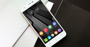 Novas funcionalidades no OUKITEL U7 Plus dão mais características ao equipamento de 75€