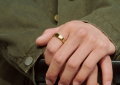 Oura Ring 5 chega a Portugal com design 40% menor e sensores mais precisos
