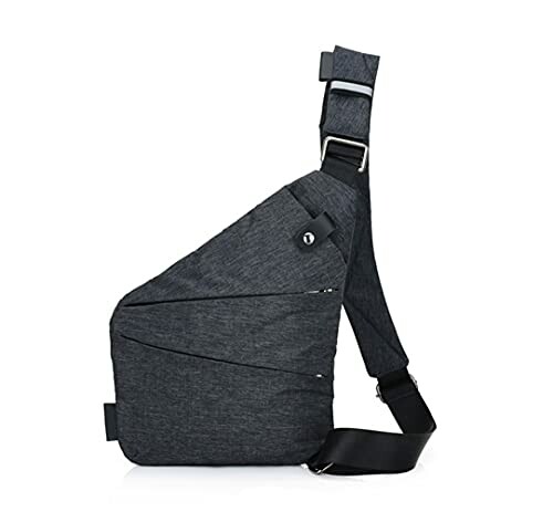 Ovecat Bandoleira 31 x 19 x 17 cm