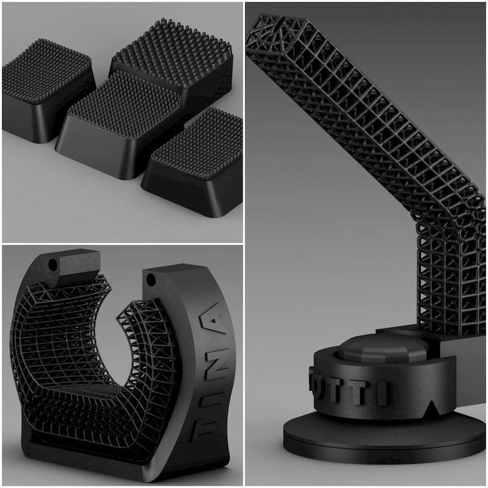 produtos ikea gaming
